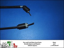 CAVO MOTO GUZZI V11 CAFE SPORT