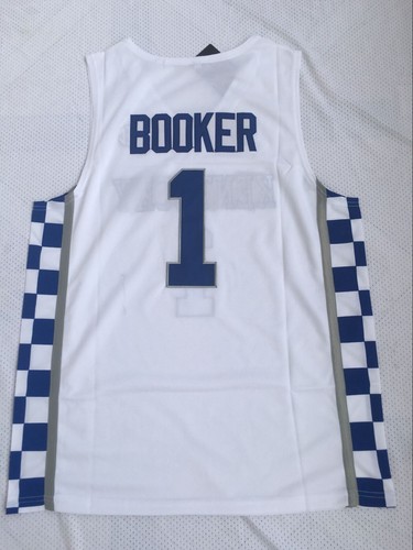 Maglia basket retrò vintage