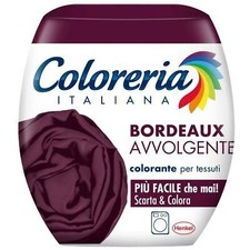 COLORERIA ITALIANA GREY