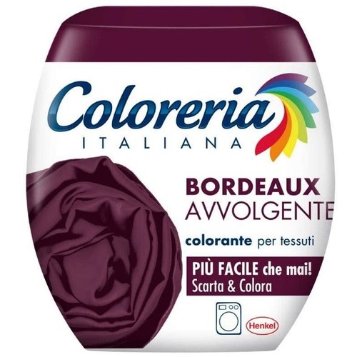 Coloreria italiana grey - coloreria,