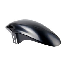 Parafango anteriore Cultwerk