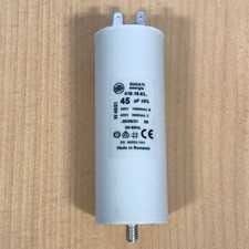 Macinacaffè Ditting Ducati