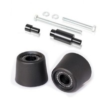 Barracuda kit coppia - barracuda,