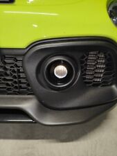 Coperchi Copri fendinebbia