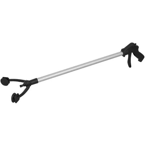 Asta prenditutto bastone pinza - bastone,
