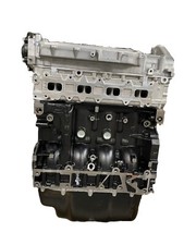 MOTORE FIAT DUCATO. MOTORE