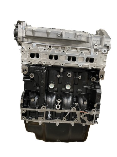 Motore fiat ducato - fiat,