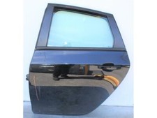 13285610 PORTA POSTERIORE SX