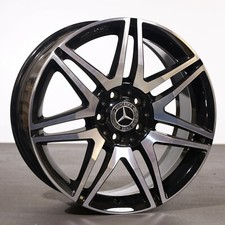 Cerchio in lega originale