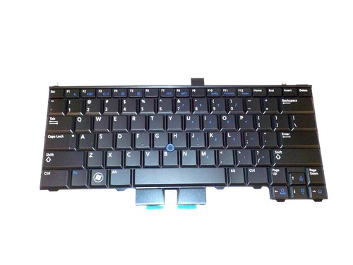 New dell oem - new, e4310
