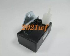 PER KIPOR inverter generatore