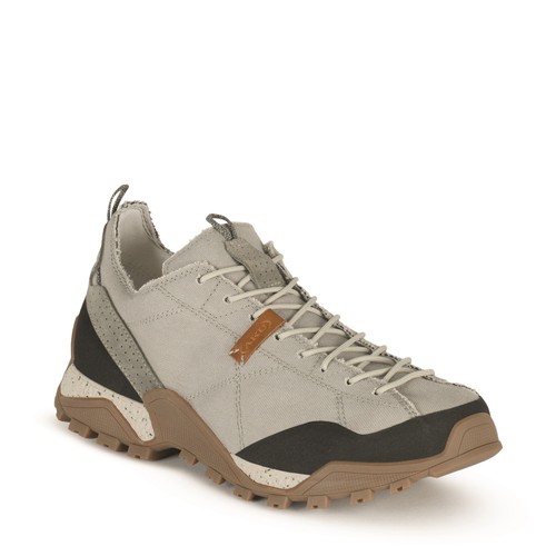 Scarpe trekking donna aku - trekking,