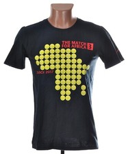 MAGLIETTA ROGER FEDERER RF
