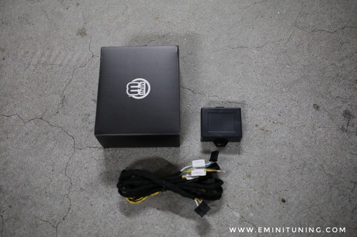 2024 mini cooper jcw - cooper,
