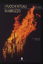 Libri Rasetti Alberto - I