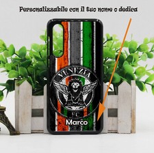 COVER  personalizzabile con la