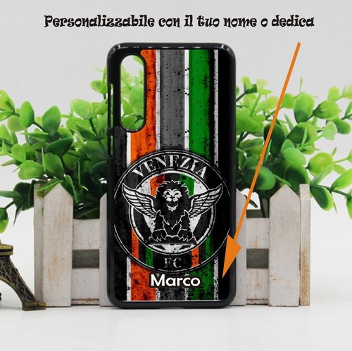Cover personalizzabile con la - ,