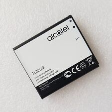 Batteria originale Alcatel TLiB5AF One Touch Pop C5 997 997D 5035 Battery Battery A