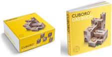 Set risparmio cuboro pista a - risparmio:,