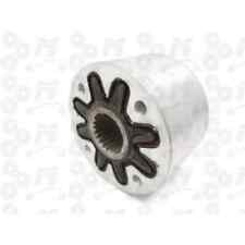 Giunto elastico di trasmissione o Giunto semiasse per Fiat 500L F / FIAT 126 600