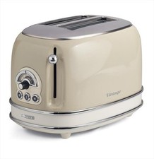 TOSTAPANE ELETTRICO VINTAGE 2