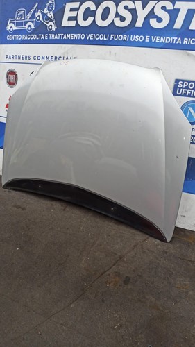 Cofano anteriore per citroen - cofano,