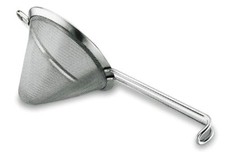 Lacor 62611- Colino Conico, 10