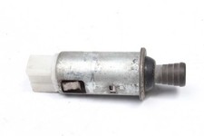 Accendino bmw 247 0444 - accendino, 80