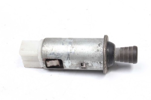 Accendino bmw 247 0444 - r,
