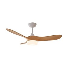 VENTILATORE DA SOFFITTO MOTORE