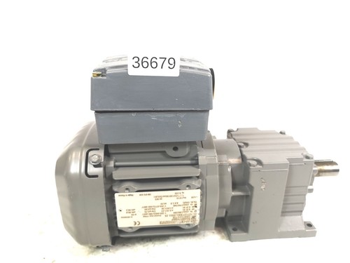 Sew 280 min motore - sew,