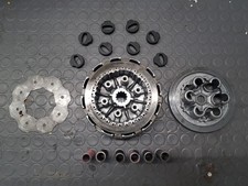 1999 honda cr250 cr250r - honda,