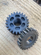 Minarelli P6 Cambio Z23 Sesta