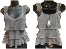 Armani Exchange AX maglione