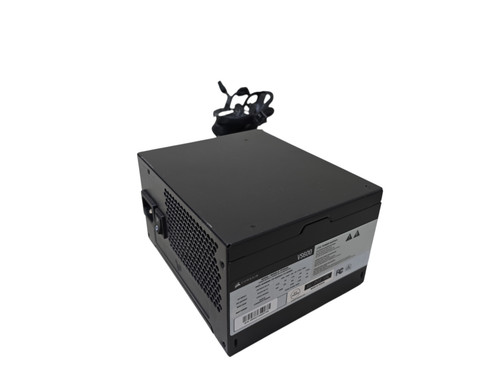 Alimentatore corsair vs600 - corsair,