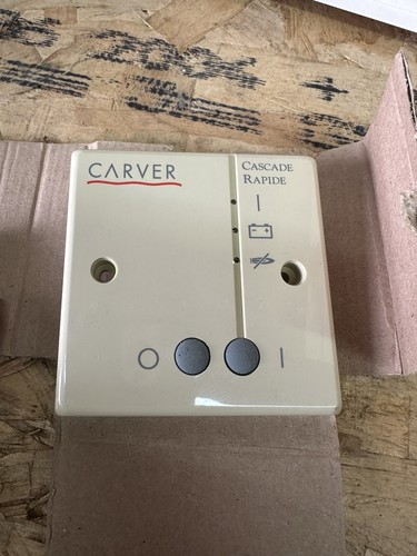 Caravan camper barca - /,