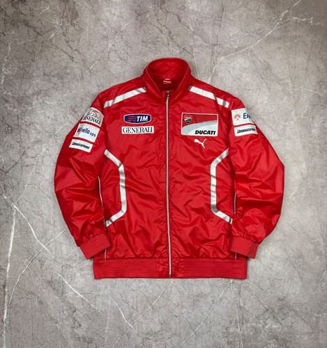 Rara giacca corsa puma - corsa,