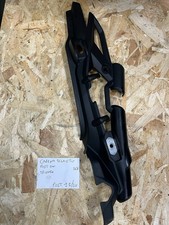 carena telaietto posteriore dx