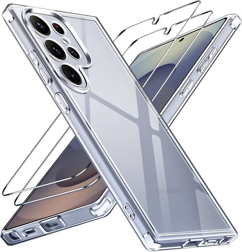 Samsung galaxy s25 ultra - galaxy,