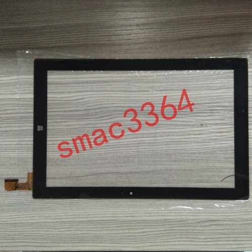 Per onda obook20 - obook20, plus
