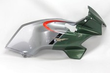 MOTO GUZZI V100 MANDELLO 2025