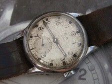 Ww2 kriegmarine emesso - ww2,