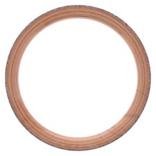 4x Guarnizione Collettore per Yamaha YZF-R1 1000 M ABS Anno 2016-2019 da OEM