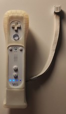 Telecomando Wii originale con