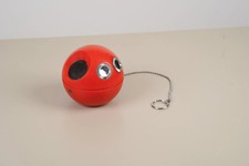 Radio portatile Panasonic