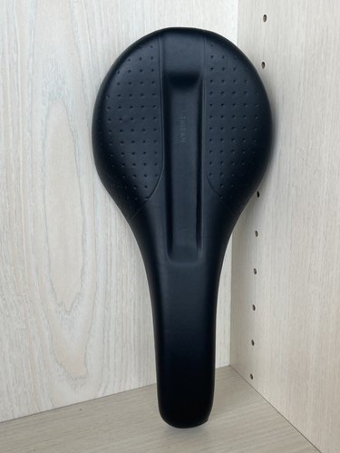 Bontrager arvada sella bici - arvada,