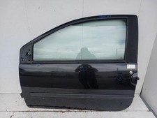 7751477647 PORTA 3P SX RENAULT