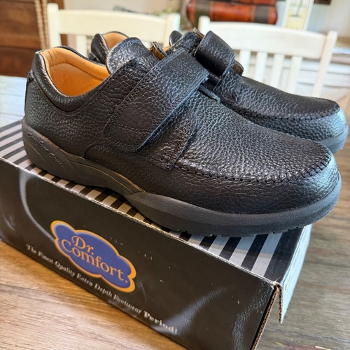 Scarpe da passeggio - dr.,