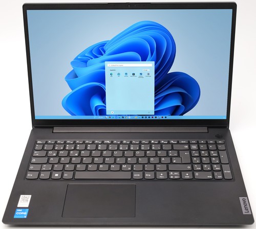 Notebook lenovo v17 3 - lenovo, g4