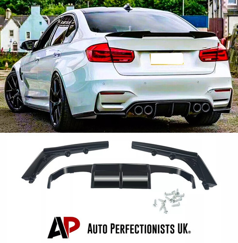 Per bmw f80 f82 - per,